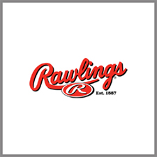 Rawlings